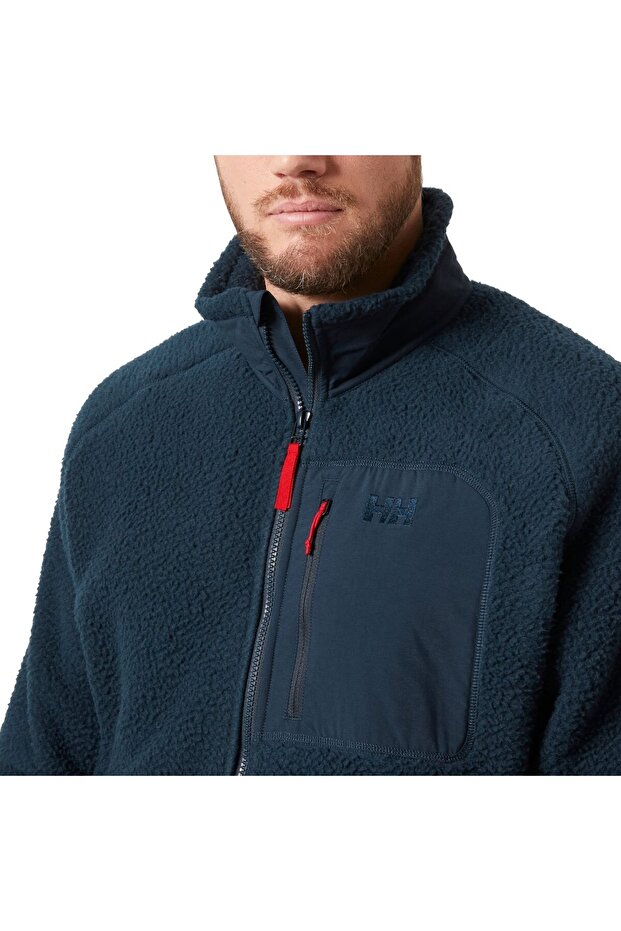 PANORAMA PILE BLOCK MONT - 3