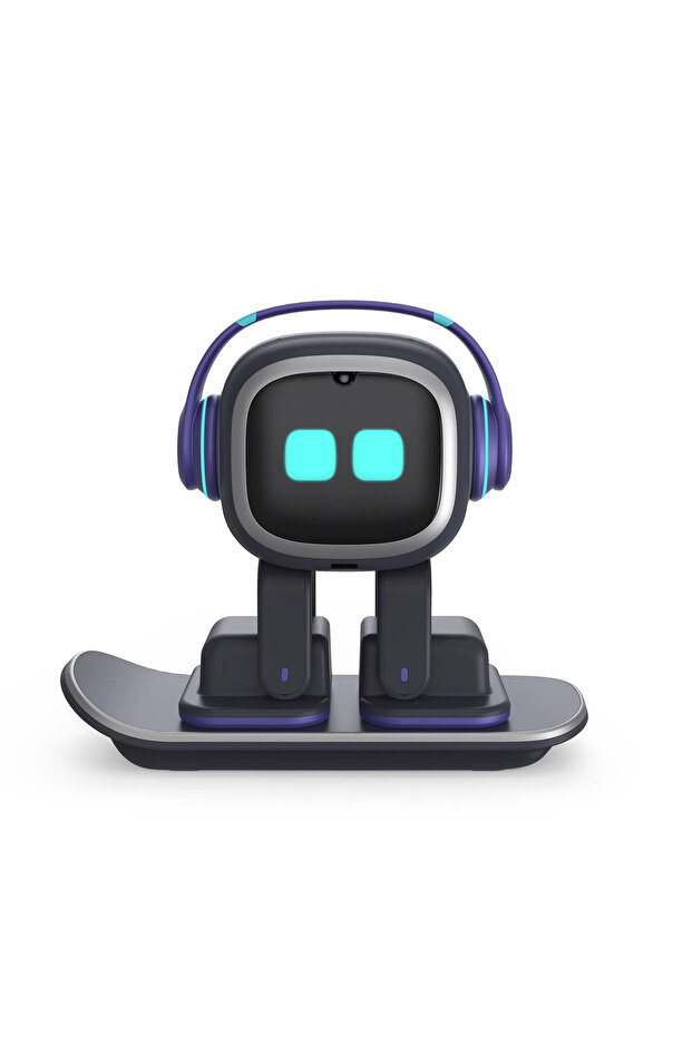 Yapay Zeka Robot Chat Gpt 4.0 - 1