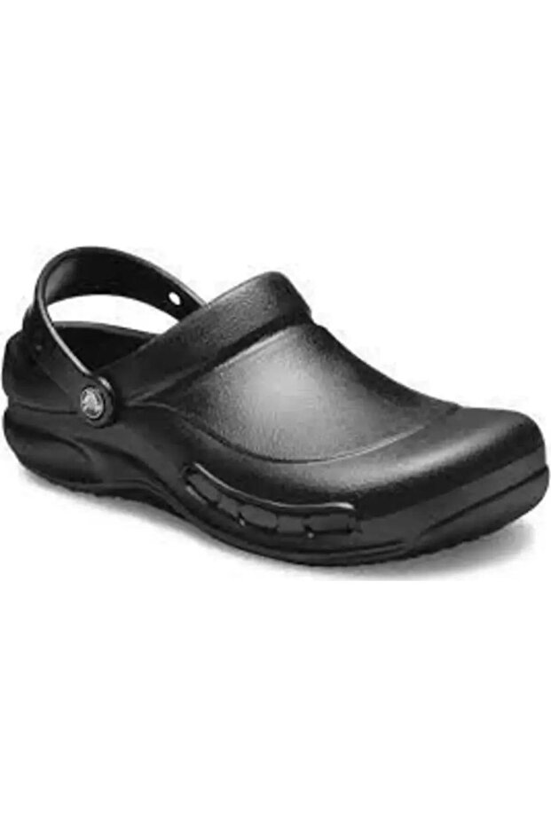 Bistro Sandalet 10075-001 - 6