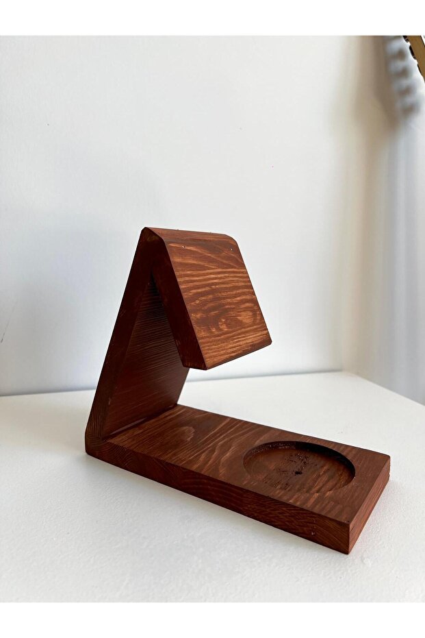 baş ucu kitaplık - 3