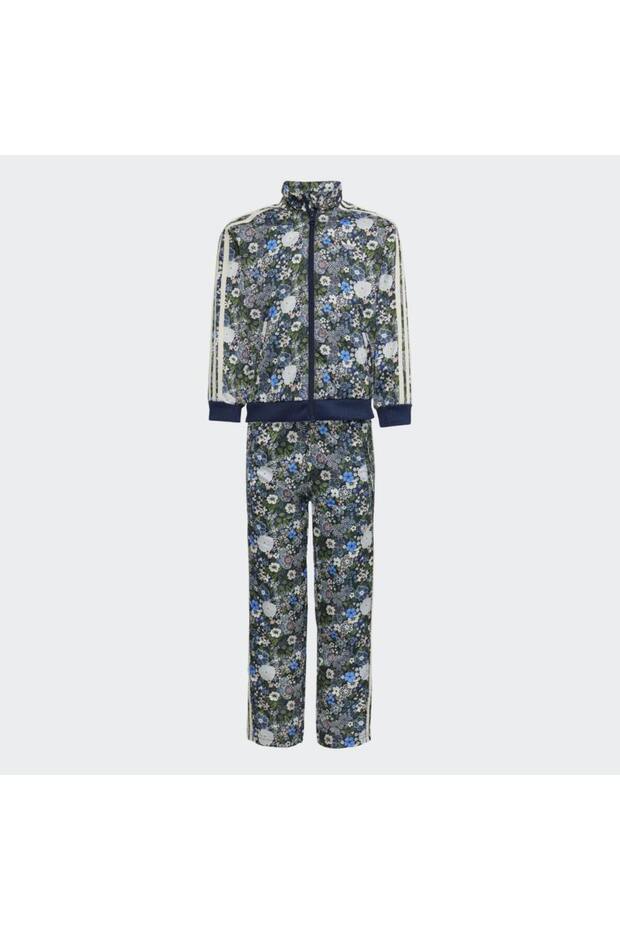 Adi̇das Jv7724 Adi̇das Jv7724 Firebird Ts - 1