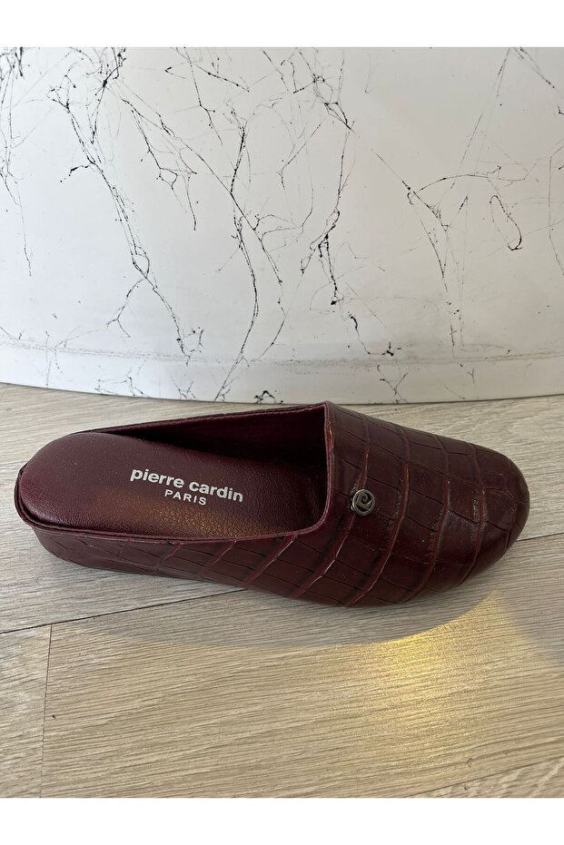 ® | Pc-55373 - Women's House Slippers