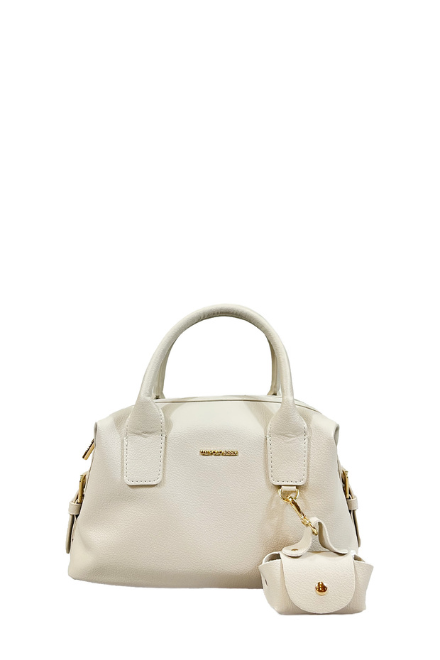 Tas Women's Messenger Bag Us25577