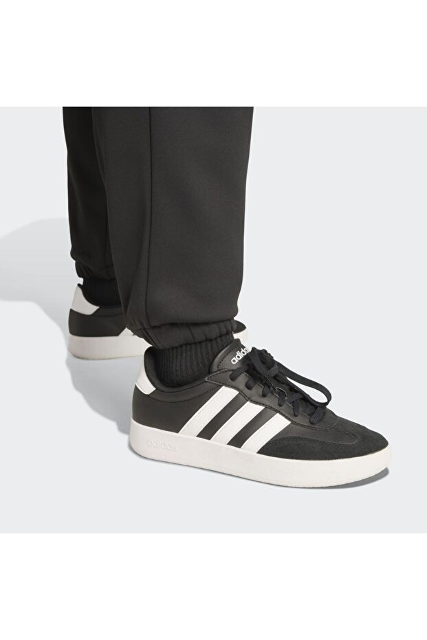 ADİDAS KA4060 ADİDAS KA4060 M CT Q4 SS PT - 6