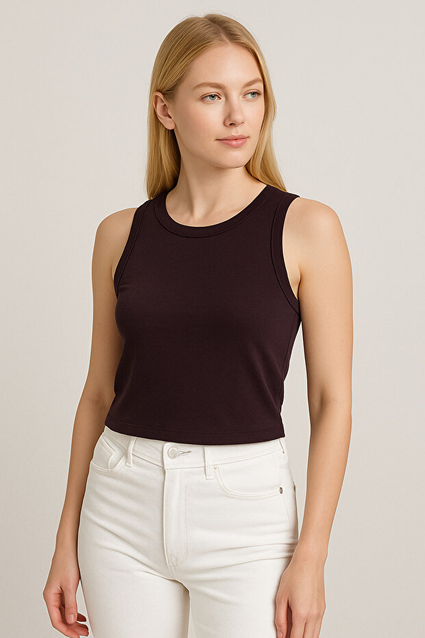 Women's Basic Athlete - 2