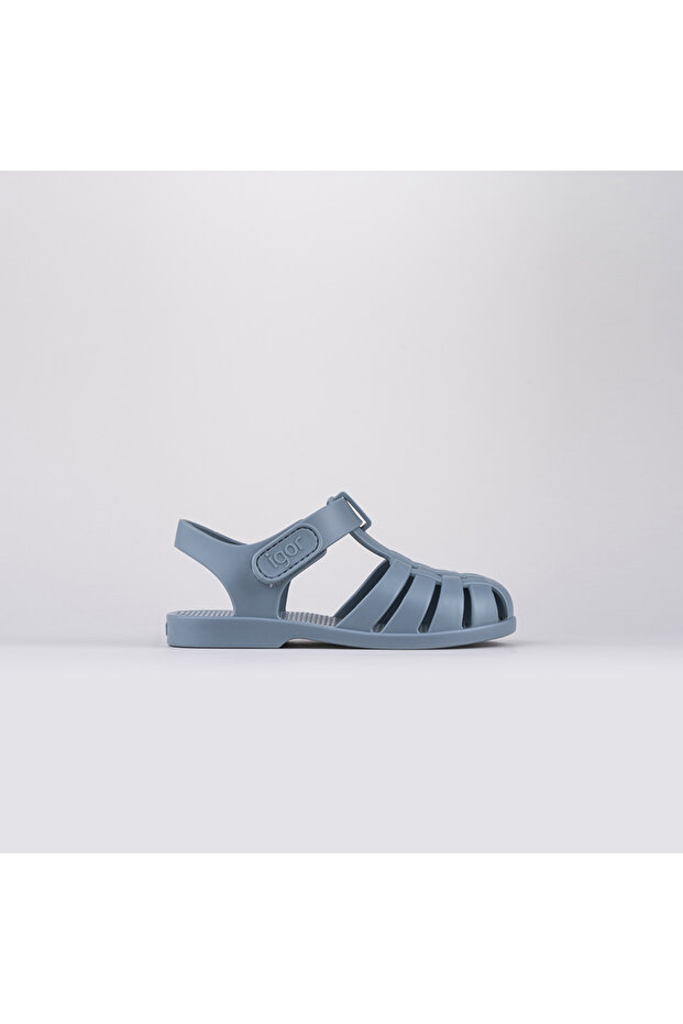 -sandale-copii-s10288 - 1