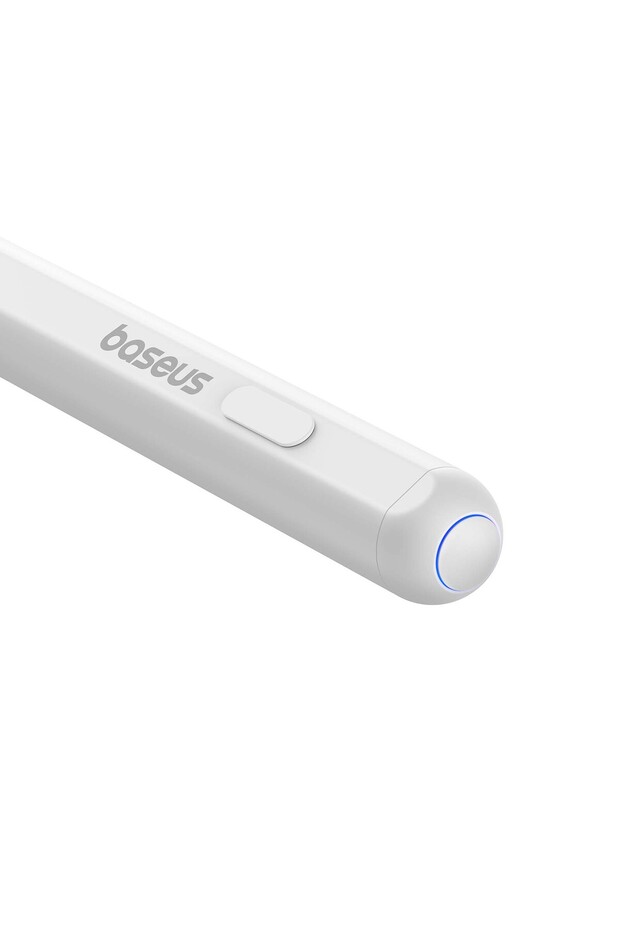 Active Stylus Smooth Writing 2 Serisi Kablosuz ve Kablolu şarj özellikli Tablet Kalemi - 3