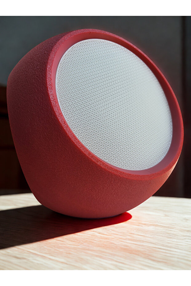 COSMODOT KÜÇÜK (MASA/ GECE LAMBASI) - 2