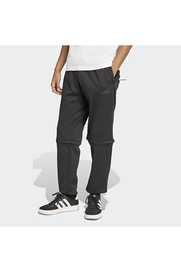 ADİDAS KA4060 ADİDAS KA4060 M CT Q4 SS PT - 2