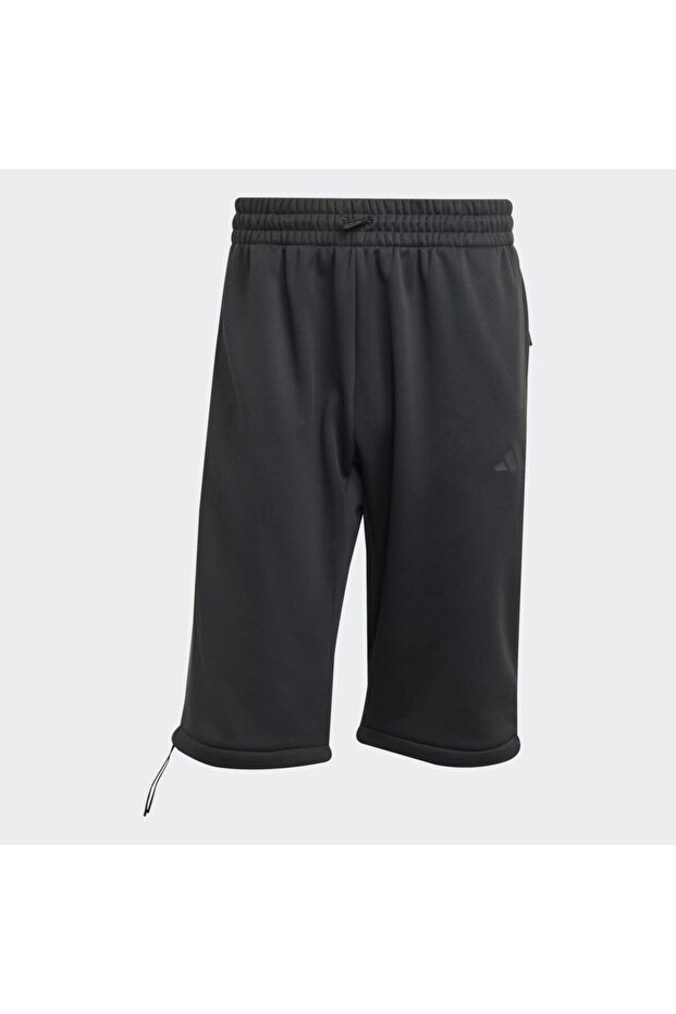 ADİDAS KA4060 ADİDAS KA4060 M CT Q4 SS PT - 7