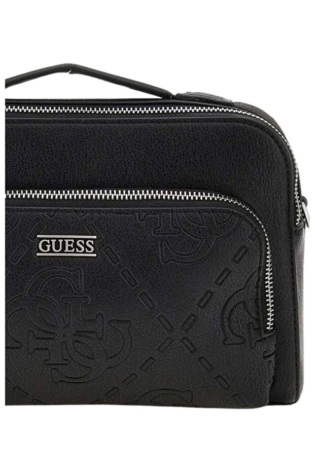 BOSTON CAMERA Erkek Çanta - 3