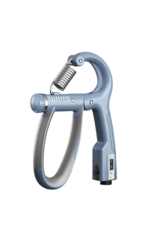 Counter Hand Griper Trainer - 2