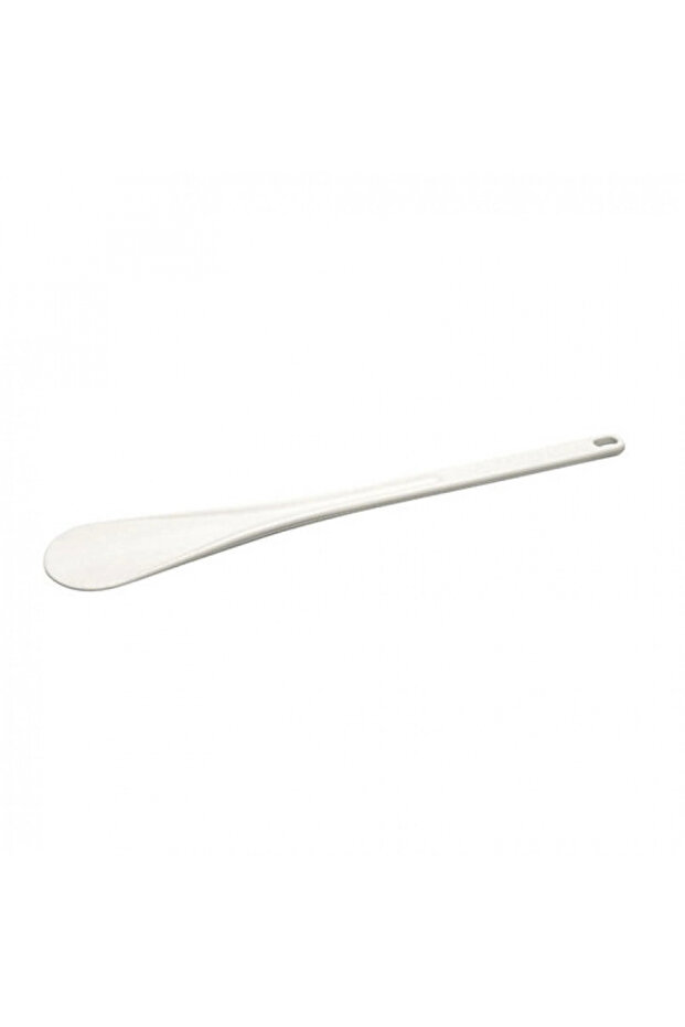 Exoglass Spatula 45 cm