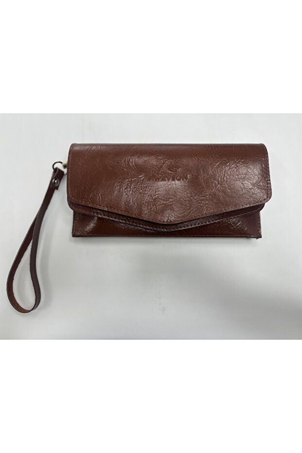 Stylish Glasses Case - 2