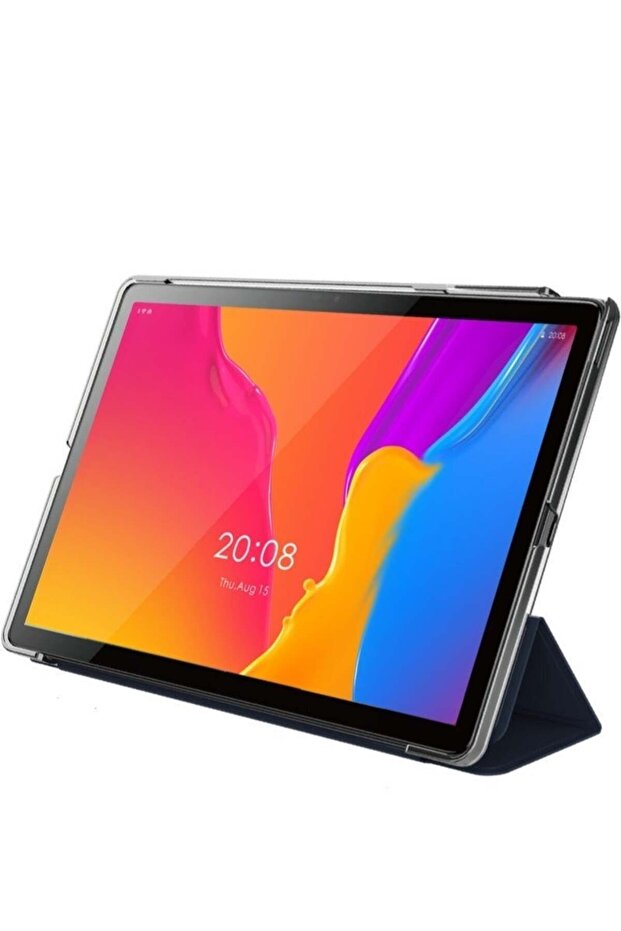 تابلت TAB 10 Pro 5G يعمل بنظام Android - 1