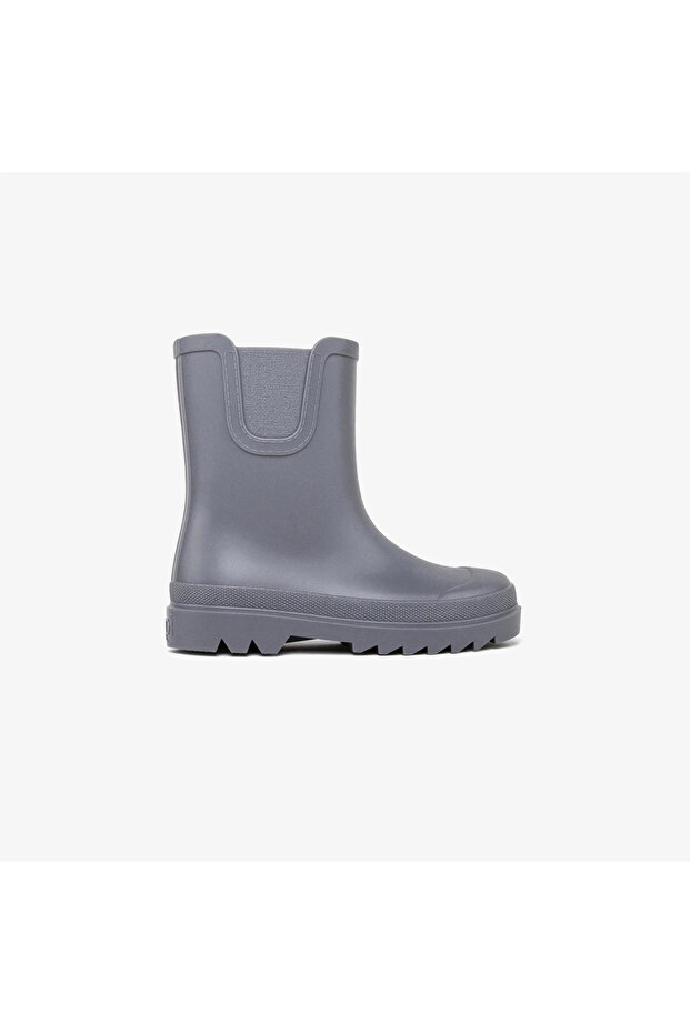 W10274 Tokıo Yağmur Çizmesi W10274-ıgr047 - 1