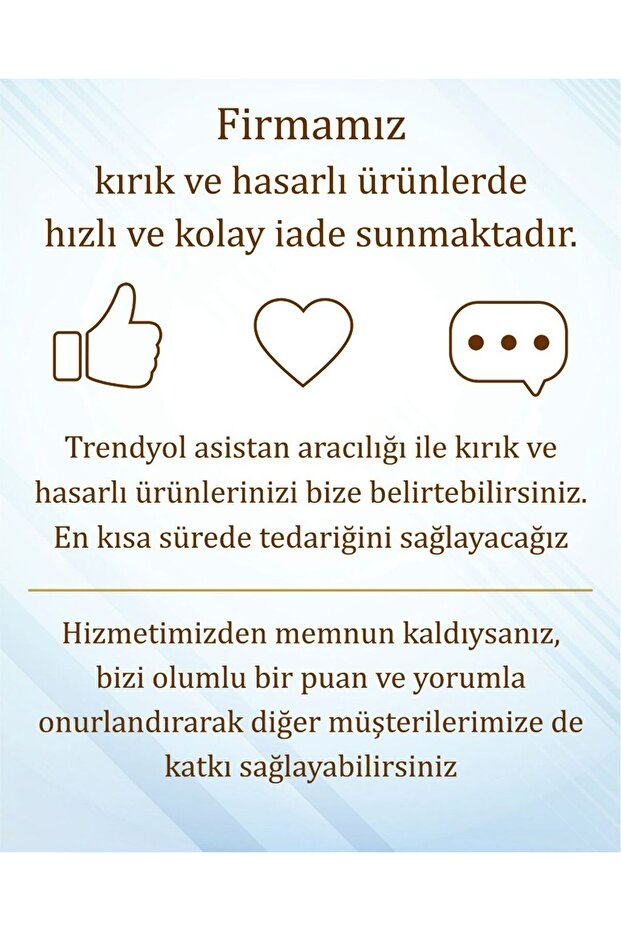 AMORE 16 Parça 6 Kişilik Lüx Kahvaltı Takımı Seti Kahvaltılık Sunum Seti - 6