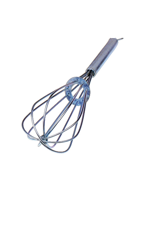 Tel universal 25 cm - 1