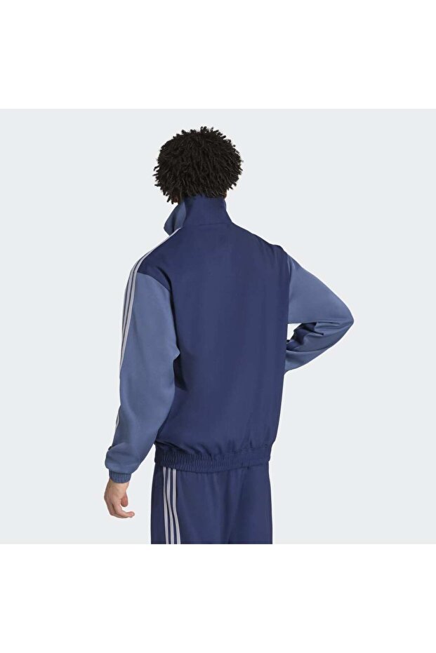 جيه بي أو جي تي تي - 2