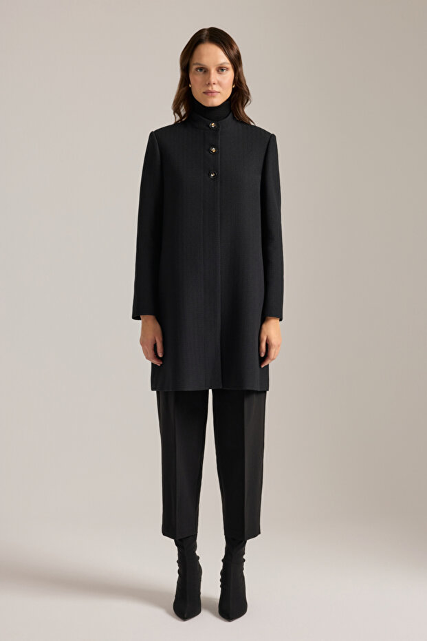 غطاء من القماش ذو ملمس خاص - 3