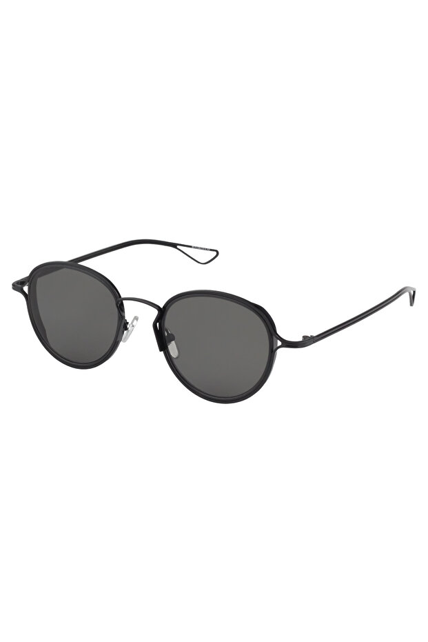 نظارات شمسية فاخرة 2408 C1 - 1