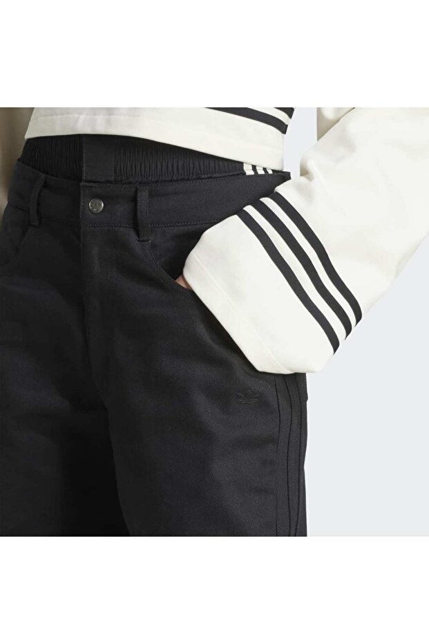 FB UTILITY PANT - 4