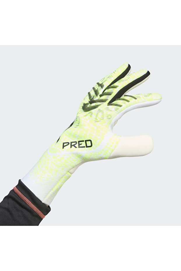 PRED GL PRO - 3
