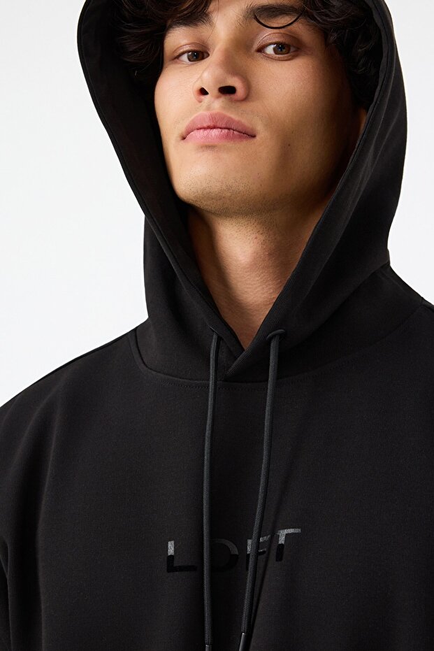 Men's sweatshirt - 3