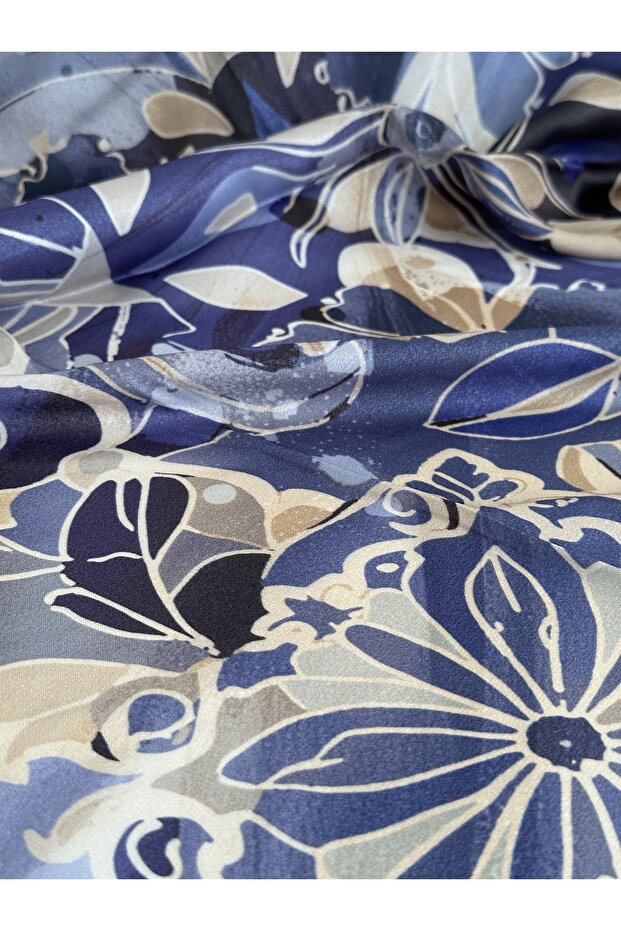 Levidor Kristal eşarp - 2