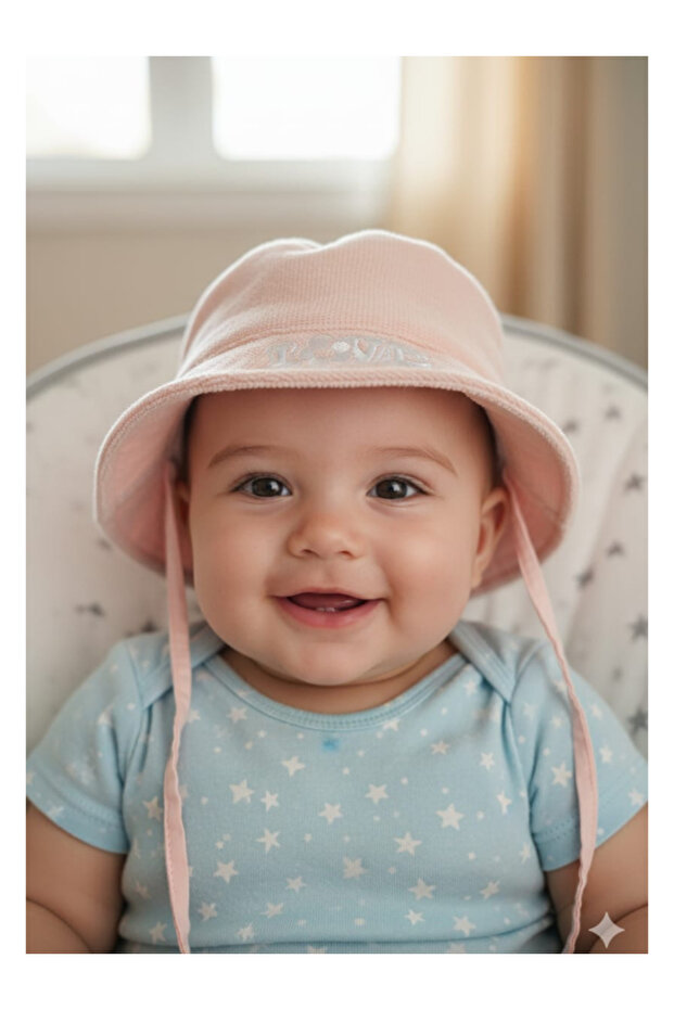 Baby Hat