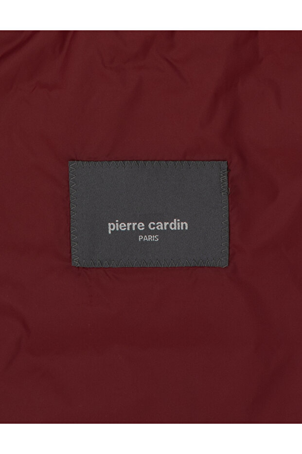 Bordo Kapitone Basic Mont 50313921-VR014 - 6