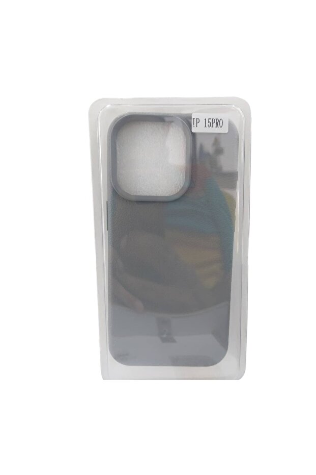 جراب15 IP برو - 1