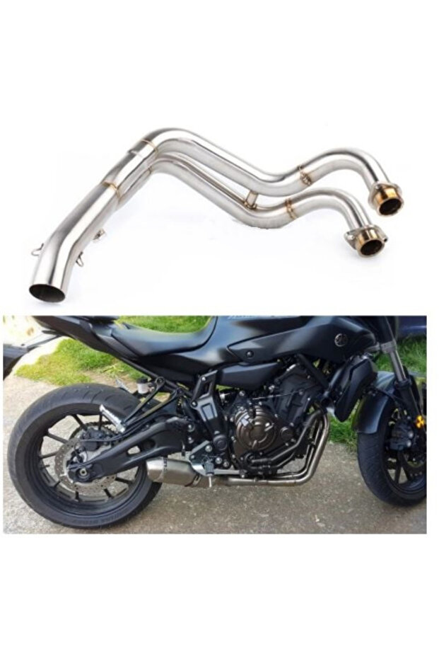 MT07 HEADERS BORU SETI - 1