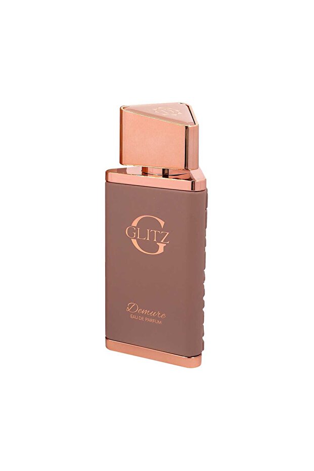Glitz Demure EAU DE PARFUM 100ML