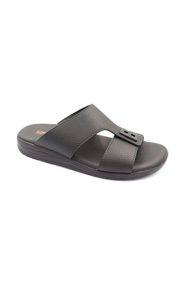9956-12 ARABIC TURKISH SANDAL