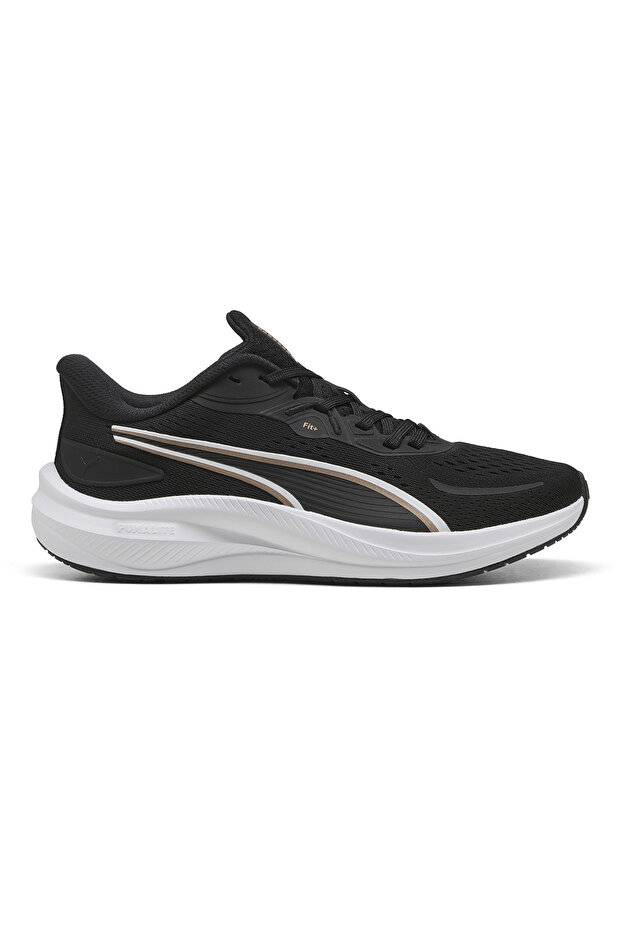Skyrocket Lite 2 Women's Black Running Shoes 31173014