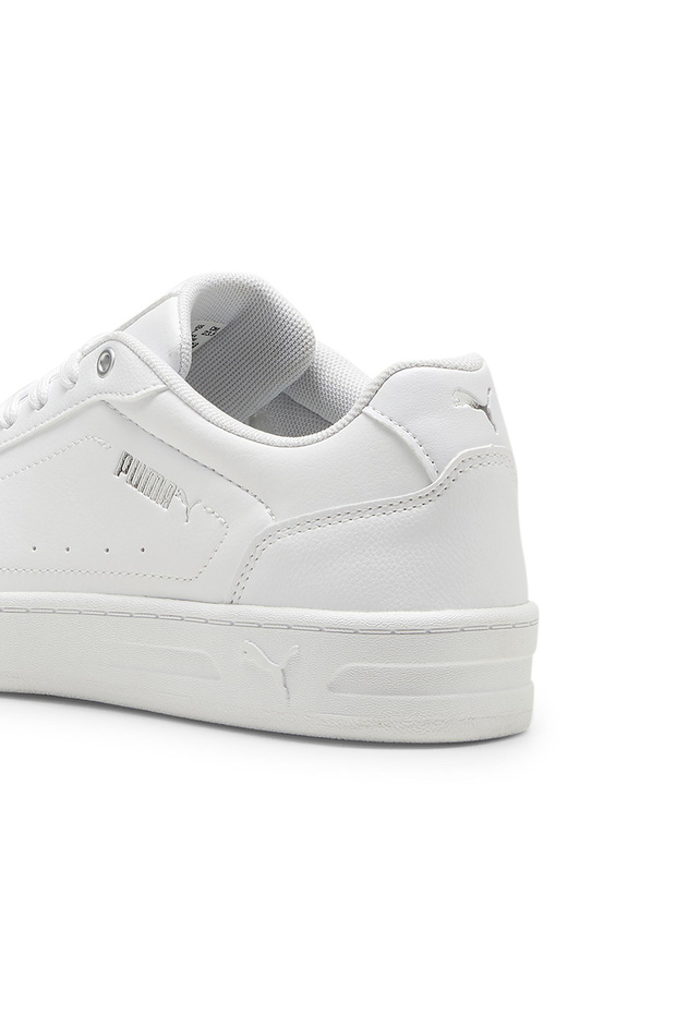 Съдебна класа - 4