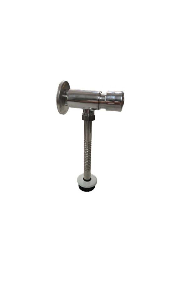 Robinet pentru pisoar MVD - 2