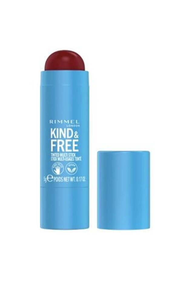 Kind & Free Multi-Stick Blush by