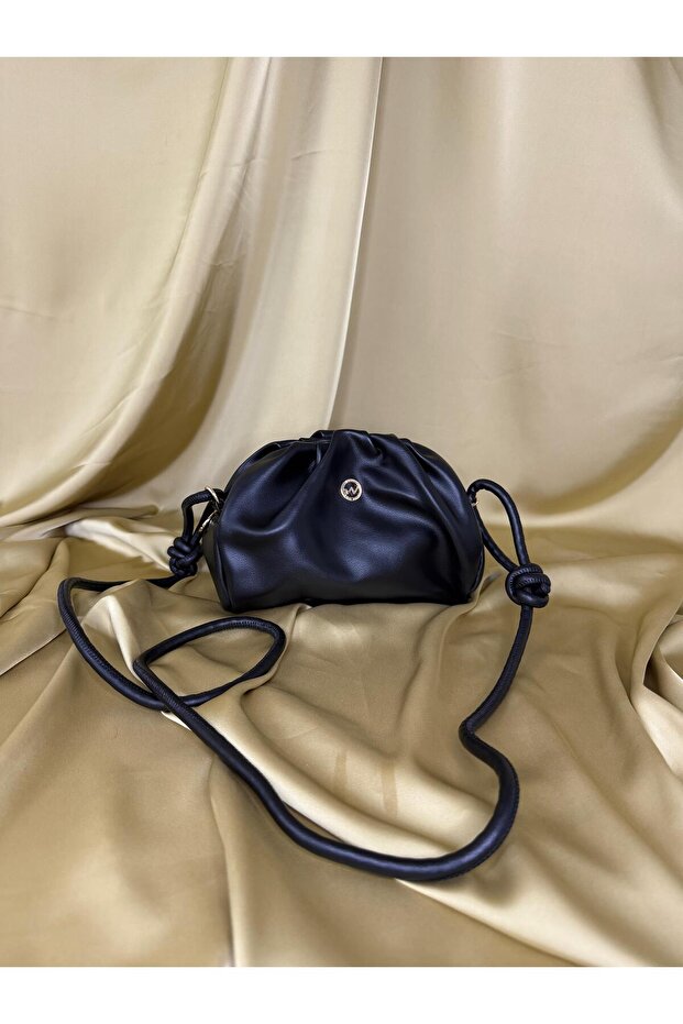 TORBA MODEL DERİ ÇANTA - 2