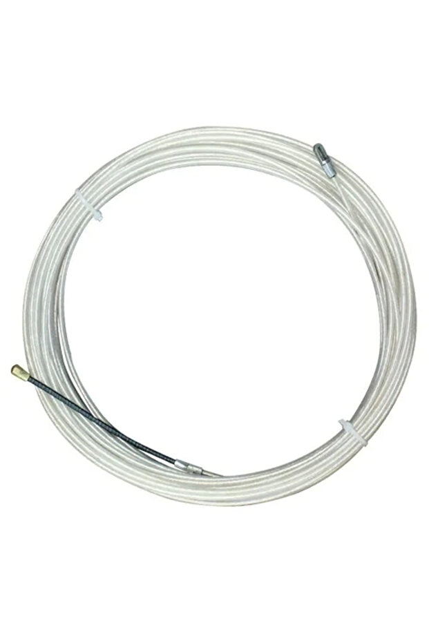 Electrician's Sustal Isolated - 15 Meters