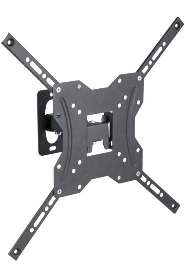 Adjustable TV stand, 26