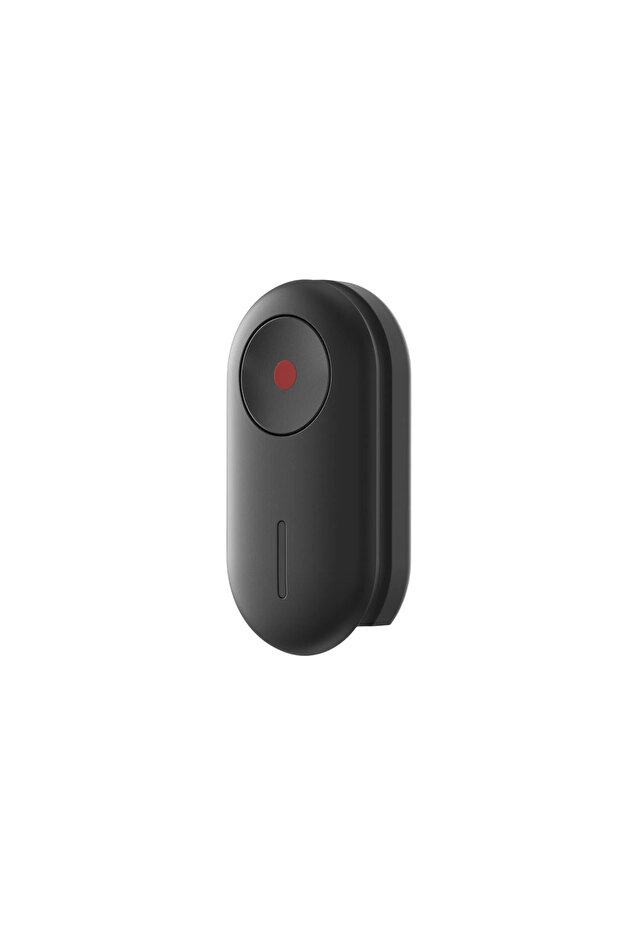Mini Remote (X5 / X4 / Ace Pro 2 / Go 3S) - 2