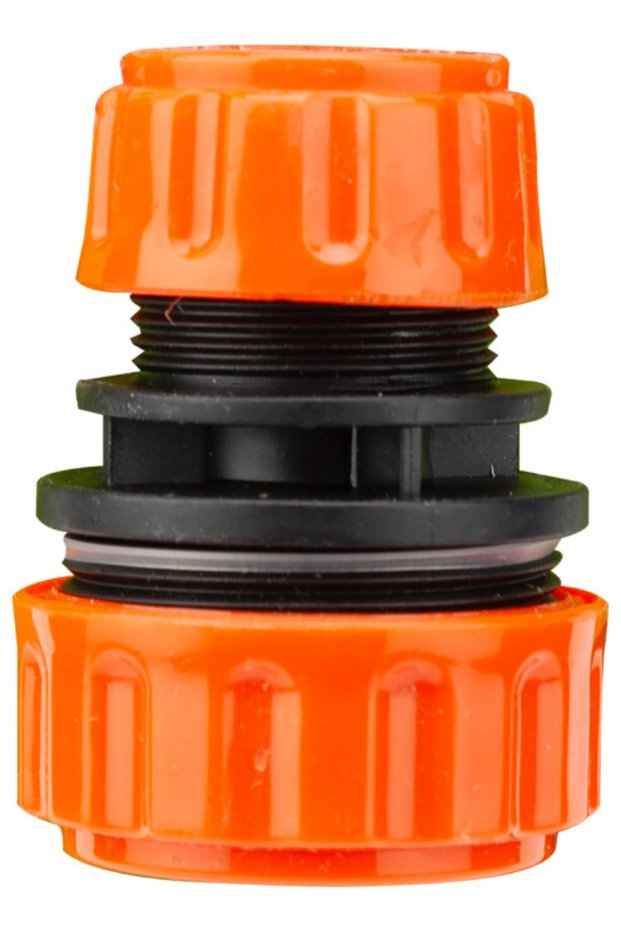 Hose Connection Reducing Connector 2012 3/4-1 inch