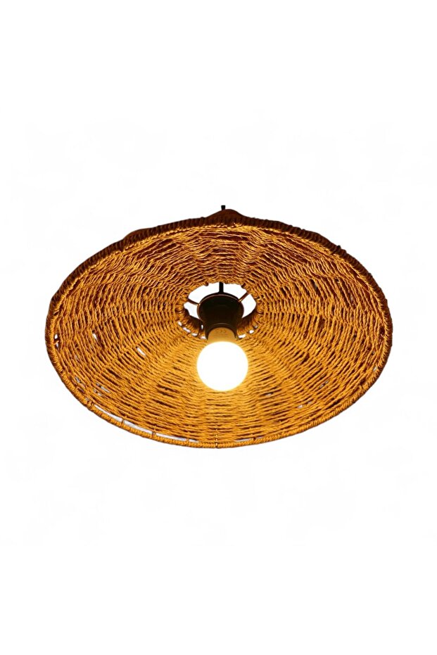 Une Pensée Avize - 4