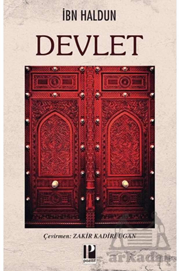 Devlet