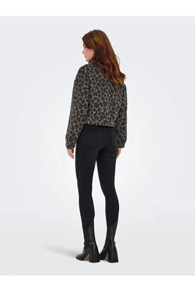 Jacke ONLEMILIA Jacke - 2