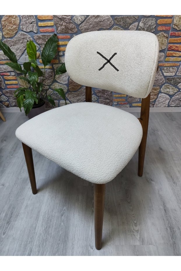Bohemian New Model Chair Cover Bomrix Coco Bank Pouf Chair Cover