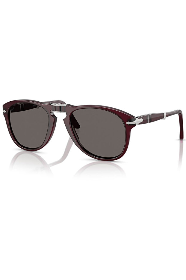 Po0714 1216B1 54 Men's Sunglasses