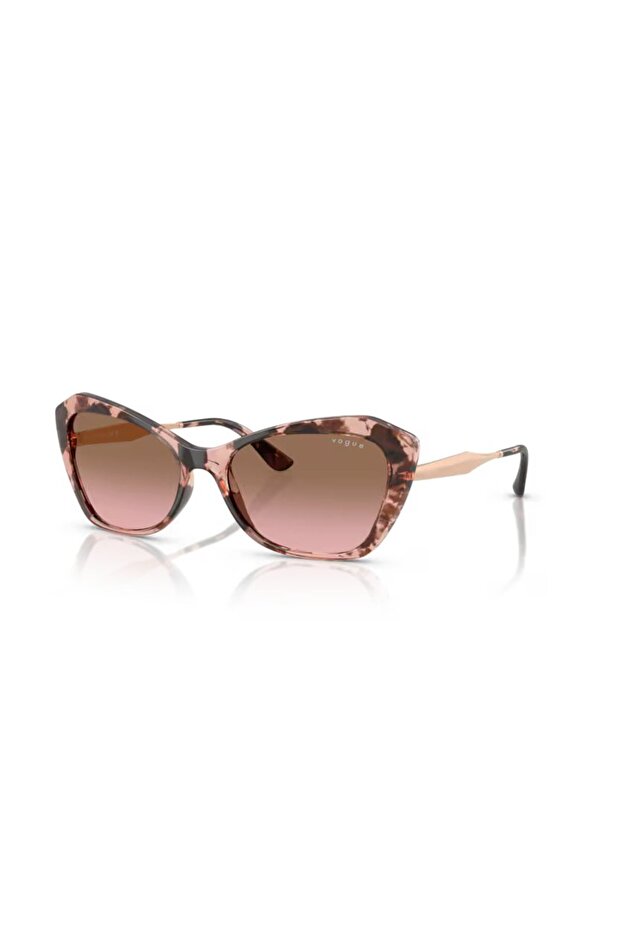 Vo5626S 319914 56 Women's Sunglasses